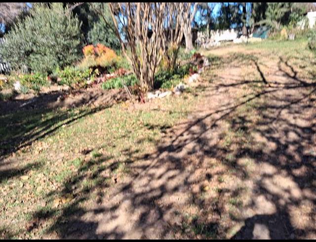 FARM FOR SALE IN LANSERIA